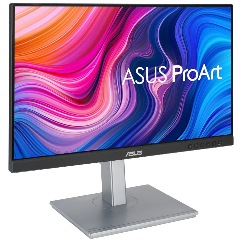 ASUS ProArt PA247CV 23.8 FullHD IPS LED - Ítem4