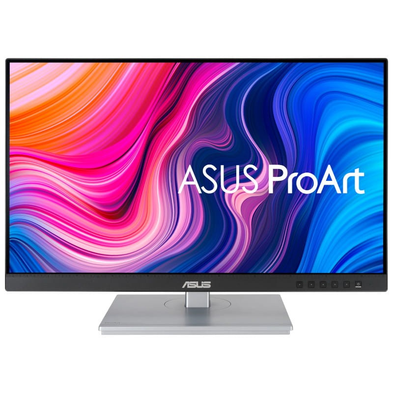 ASUS ProArt PA247CV 23.8 FullHD LED - Ítem5