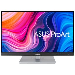 Monitor de PC ASUS ProArt PA247CV 23.8 FullHD LED - Altura