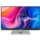 Monitor ASUS ProArt PA247CV 23.8 FullHD LED - Item5