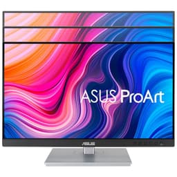 Monitor de PC ASUS ProArt PA247CV 23.8 FullHD LED - Adaptável