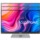 Monitor ASUS ProArt PA247CV 23.8 FullHD LED - Item6