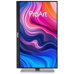 Monitor de PC ASUS ProArt PA247CV 23.8 FullHD LED - Virar