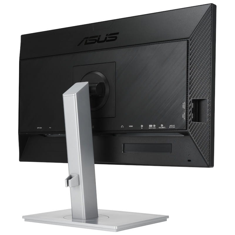 ASUS ProArt PA247CV 23.8 FullHD IPS LED - Ítem8