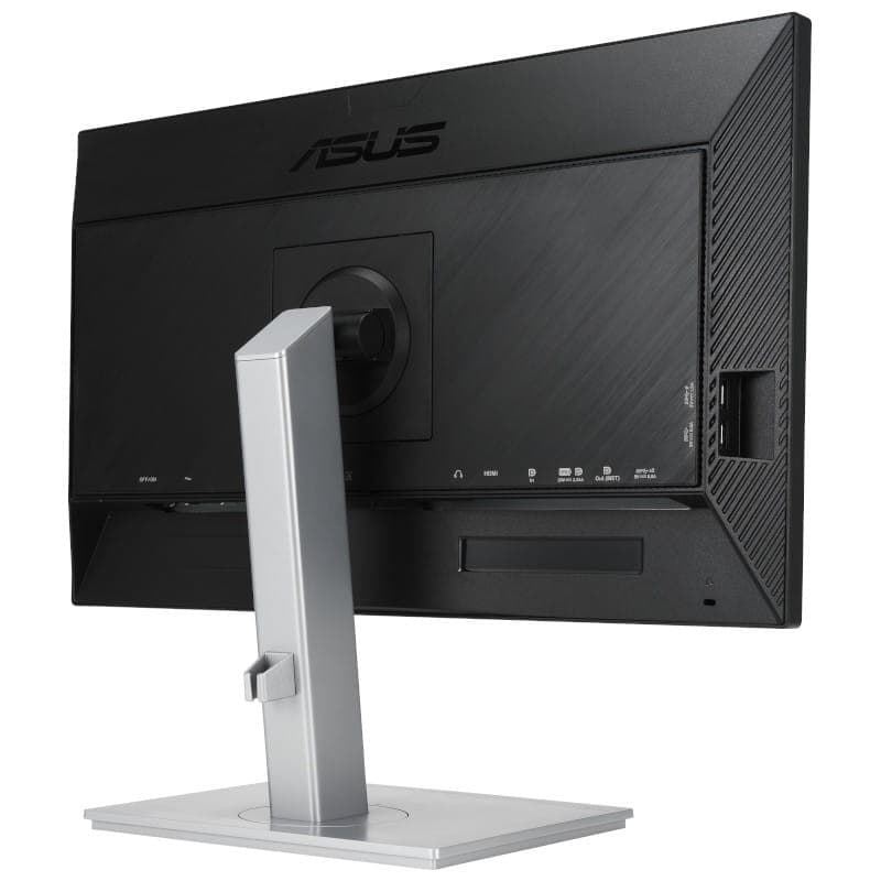 Monitor de PC ASUS ProArt PA247CV 23.8 FullHD LED - Conexôes