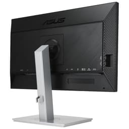 Monitor de PC ASUS ProArt PA247CV 23.8 FullHD LED - Conexôes