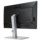Monitor ASUS ProArt PA247CV 23.8 FullHD LED - Item8