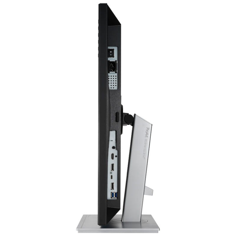 ASUS ProArt PA247CV 23.8 FullHD IPS LED - Ítem10