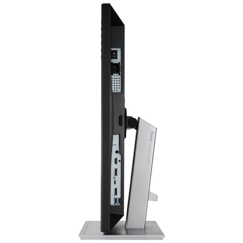 Monitor de PC ASUS ProArt PA247CV 23.8 FullHD LED - Magro