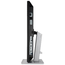 Monitor de PC ASUS ProArt PA247CV 23.8 FullHD LED - Magro