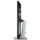 Monitor ASUS ProArt PA247CV 23.8 FullHD LED - Item10