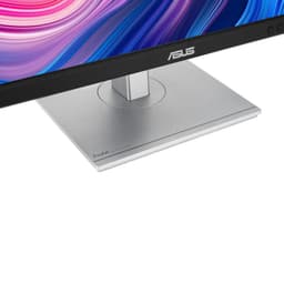 Monitor de PC ASUS ProArt PA247CV 23.8 FullHD LED - Suporte