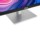 Monitor ASUS ProArt PA247CV 23.8 FullHD LED - Item11