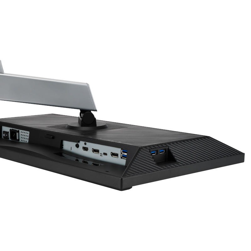 ASUS ProArt PA247CV 23.8 FullHD IPS LED - Ítem12