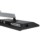Monitor ASUS ProArt PA247CV 23.8 FullHD LED - Item12