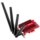Asus PCE-AC88 Network Card WiFi PCI-E AC3100 - Item2