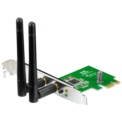Asus PCE-N15 N300 Wifi Network Card - Item