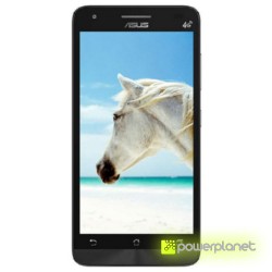 Asus Pegasus X003 - Ítem1