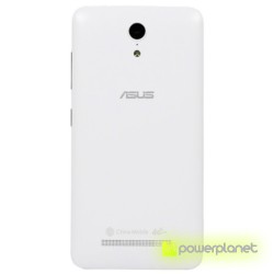 Asus Pegasus X003 - Ítem2