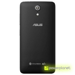 Asus Pegasus X003 - Ítem3