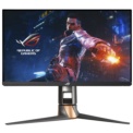 Monitor ASUS ROG Swift PG259QNR 24.5 Full HD 360 Hz LED IPS - Item