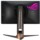 Monitor ASUS ROG Swift PG259QNR 24.5 Full HD 360 Hz LED IPS - Item1