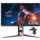 Monitor ASUS ROG Swift PG259QNR 24.5 Full HD 360 Hz LED IPS - Item2