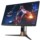 Monitor ASUS ROG Swift PG259QNR 24.5 Full HD 360 Hz LED IPS - Item3