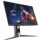 Monitor ASUS ROG Swift PG259QNR 24.5 Full HD 360 Hz LED IPS - Item4