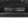 Monitor ASUS ROG Swift PG259QNR 24.5 Full HD 360 Hz LED IPS - Item5
