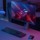 Monitor ASUS ROG Swift PG259QNR 24.5 Full HD 360 Hz LED IPS - Item6