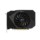 ASUS Phoenix GeForce RTX 3050 NVIDIA 8 GB GDDR6 - Grafics Card - Item1