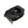 ASUS Phoenix GeForce RTX 3050 NVIDIA 8 GB GDDR6 - Grafics Card - Item2