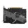 ASUS Phoenix GeForce RTX 3050 NVIDIA 8 GB GDDR6 - Grafics Card - Item3