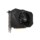 ASUS Phoenix GeForce RTX 3050 NVIDIA 8 GB GDDR6 - Grafics Card - Item4