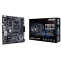 Asus Prime A320M-K AM4 - Ítem