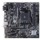 Asus Prime A320M-K AM4 - Ítem1