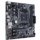 Asus Prime A320M-K AM4 - Ítem2