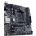 Asus Prime A320M-K AM4 - Ítem3
