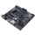 Asus Prime A320M-K AM4 - Ítem4