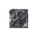 ASUS PRIME A520M-K AMD micro ATX - Motherboard - Item1