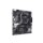 ASUS PRIME A520M-K AMD micro ATX - Motherboard - Item2