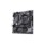 ASUS PRIME A520M-K AMD micro ATX - Motherboard - Item3