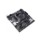 ASUS PRIME A520M-K AMD micro ATX - Motherboard - Item4