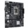 Motherboard Asus Prime H610M-K LGA 1700 - Item1