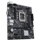 Motherboard Asus Prime H610M-K LGA 1700 - Item2