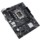 Motherboard Asus Prime H610M-K LGA 1700 - Item3