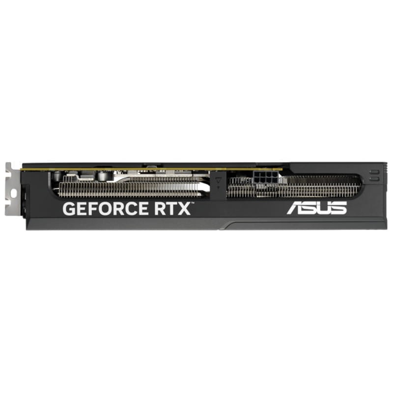 ASUS Prime NVIDIA GeForce RTX 4070 OC 12 GB GDDR6X - Ítem5