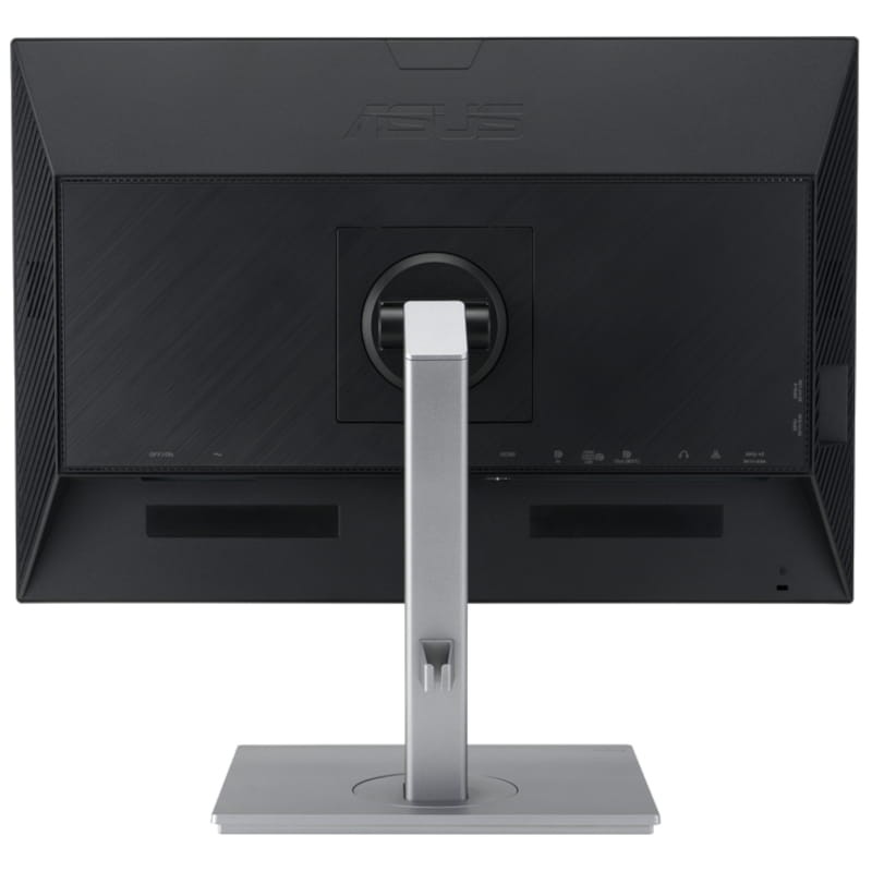 ASUS ProArt PA248CNV 24.1 WUXGA IPS Preto - Monitor PC - Item3
