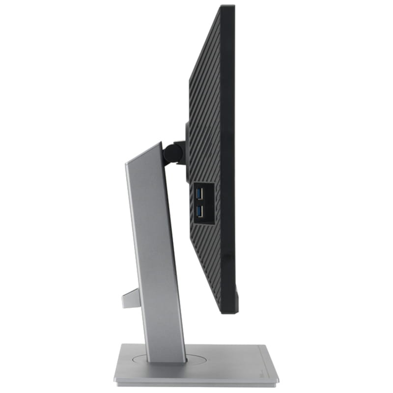 ASUS ProArt PA248CNV 24.1 WUXGA IPS Preto - Monitor PC - Item4